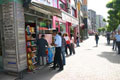 Kald�r�mlara cezalar yolda