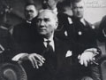 Atam�z 75?nci kez ho� gelecek