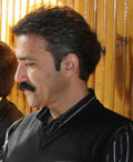�mdat Aslan ulusal medya?da