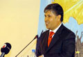 Valiye soru�turma
