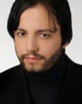 Kriz ahlak�m�z� da bozdu