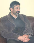 Papu�; ? Her Bolulu K�ro�lu olmal�d�r.?