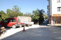 Daha modern Bolu i�in 