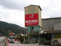 Logo da de�i�ti