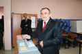 Y�lmaz oyunu 50. Y�l?da kulland�