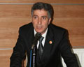 Beykoz?dan, Boluspor?a kal�c� gelir �nerisi