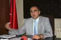 Bu rakamlar dudak u�uklat�yor