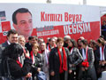 �zcan?dan sert tepki