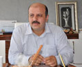 Erco�kun a��l�m� de�erlendirdi