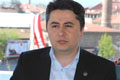 BOS�AD?dan Bolulu i� adamlar�na �a�r�