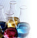 Su yerine etil alkol i�ince �l�mden d�nd� 