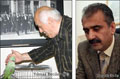 ?Beciko�lu Baysal?�n yolunda ilerliyor?