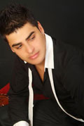 Samy Bolu gecelerinde