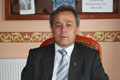 ?5 y�lda, 5 g�n izin kulland�m?