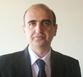 Kesinle�en domuz gribi tan�s� yok  