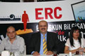Erco�kun 500?de