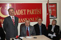 K.K.'ne uzman erba� al�nacak