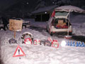 Benim esnaf�m i�ini bilir