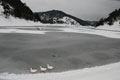 So�uklardan S�nnet G�l�?de nasiplendi