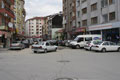 Mudurnu kav�a�� yine ayn�