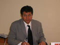 Diyabet hastalar� riskte