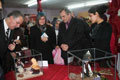 Bolu Bebekleri Sergisi a��ld�