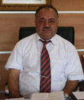 Aile sorunlar�na m�ft�l�k el att�