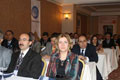 BKGC, Ankara?da