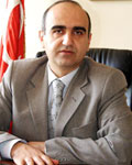 Bin 200 aileye kene savar spreyi da��t�ld�  