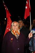 �ehit analar� da oradayd�