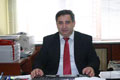 BESOB uyard�; ?Do�ru adres Sincan?