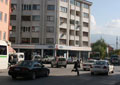 Mudurnu kav�a�� davetiye ��kart�yor