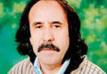 Yanl��l�kla hapsedildi? bir ay sonra ?pardon? dendi