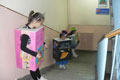 Teknolojik k�t�phane