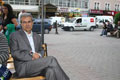 CHP?li �yede sorumsuzluk kurban�