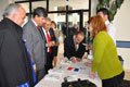 Protokol?den �rnek davran��