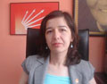 Do�algaz sorular� cevap bekliyor