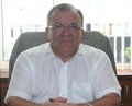 Baro, Bazlara sava� a�t�