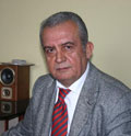 Ceylan;?B�y�k adamlar, b�y�k i�leri k���lt�r? 