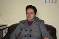 Sa�l�k'a han�m eli de�ecek