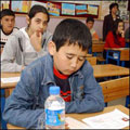 SBS a��kland� 