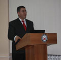 Alt�nta�?tan tebligat hukuku dersi