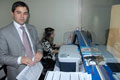 4 bini�ten biri �cretsiz