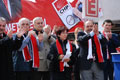 �neg�l?e tam destek