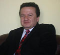 M.E.K �art oldu