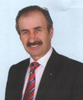 Ate�; ?�at��maya de�il, �al��maya geliyoruz?