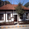 2. d�neme h�zl� ba�layacak 