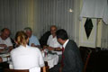  Beyaz et start ald�