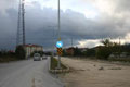 Tabela var yol yok