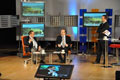 K�l�� ve Semercio�lu TRT GAP?ta 